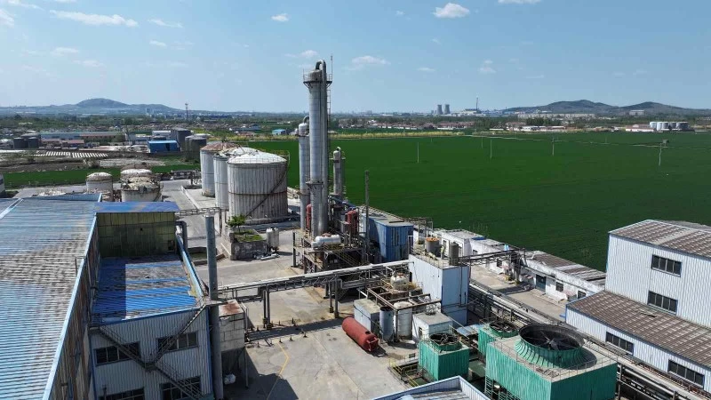 China CMC Carboxymethyl Cellulose manufacturer China CMC Carboxymethyl Cellulose manufacturer